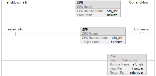 SFR_LD_ex_v31