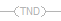 TND_LD_avail_v31