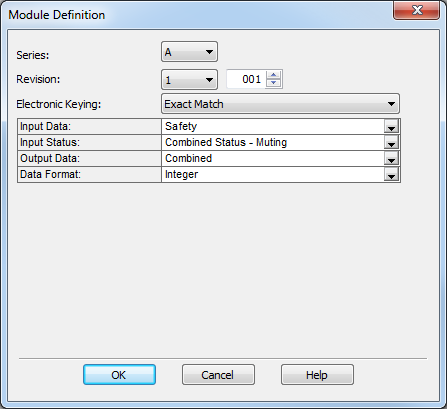 DCSTL_mod def_v31