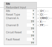 L5K_RIN_LD_v31avail.png