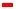 red_bar