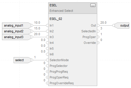ESEL_FBD_ex_v31