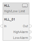 HLL_FBD_avail_v31