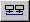 sfc_converge