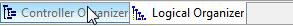 Organizer_tabs.jpg