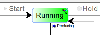 L5K_SILC_PhaseMonitorSubState1