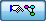 L5K_SILC_takeownership_phase_V25
