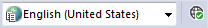 doc_languages_toolbar_v31