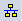 NetworkBrowserIcon_v31