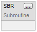 SBR_FB_avail_v31