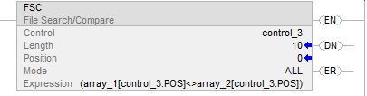 File Search and Compare (FSC)_Example1_v31