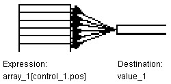 FAL_example 3_array