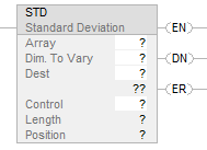 STD_LD_avail_v31