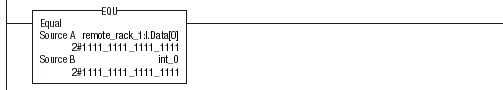 EQU_append_ex2