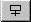step_plus_transition_symbol