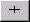 transition_symbol