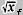 Sqr__f
