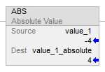 ABS_LD_ex_v31