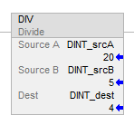 L5K_DIV_LD_ex_v31