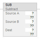 SUB_LD_avail_v31