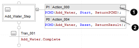 L5K_PCMD_FC_ex1_v32