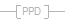 PPD_LD_avail_v31