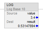 LOG_LD_ex_v31