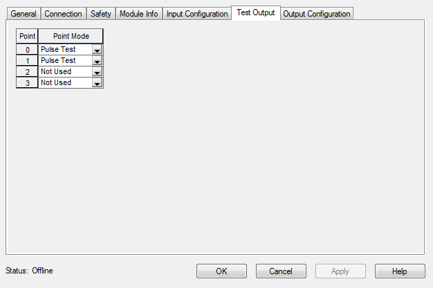 AVC_mod test output config_v31