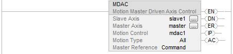 MDAC_LD_ex2_v31