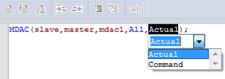 MDAC_Other_Pg482_v31