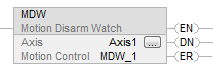 MDW_LD_ex_v31