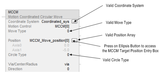 MCCM_Other_v31