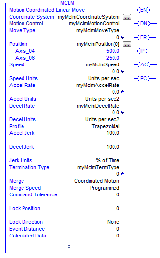 l5k_mclm_rl_ex2_v36