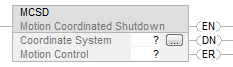 L5K_MCSD_LD_avail_v31.png