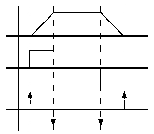 L5K_Trapezoidal_v31