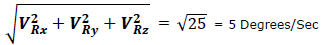 MCMP_orientation speed formula_v31