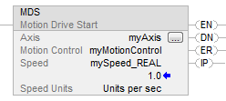 MDS_LD_ex1_v31