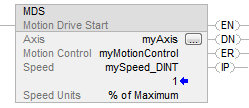 MDS_LD_ex2_v31