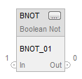 BNOT_FBD_avail_v31