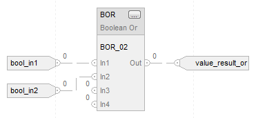 BOR_FBD_ex_v31