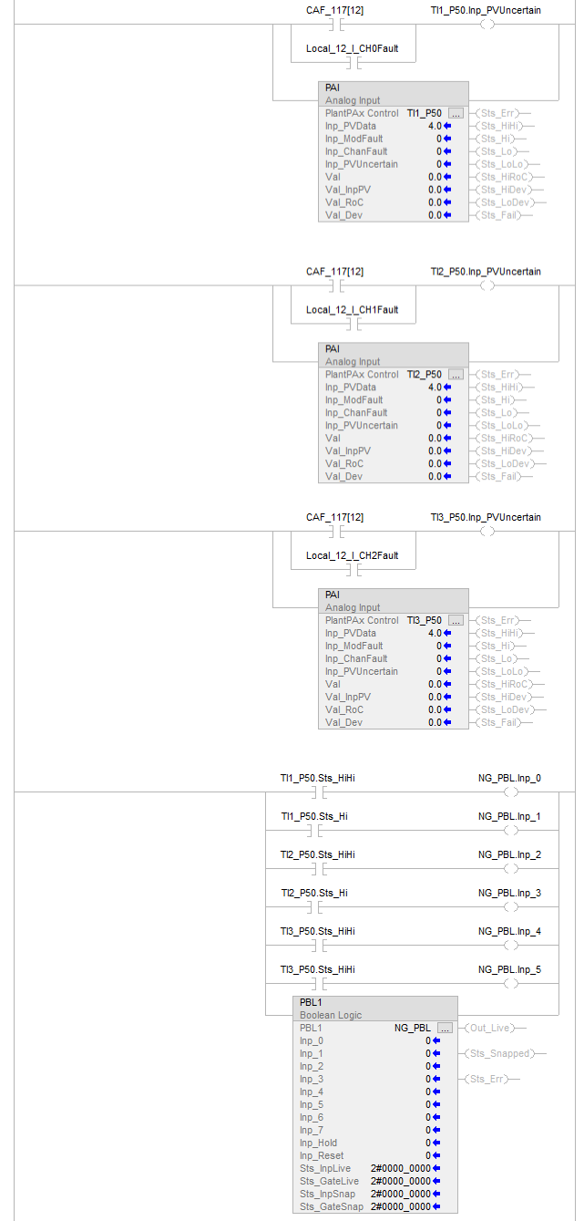 PAO_FeedbackAlarmConditions1