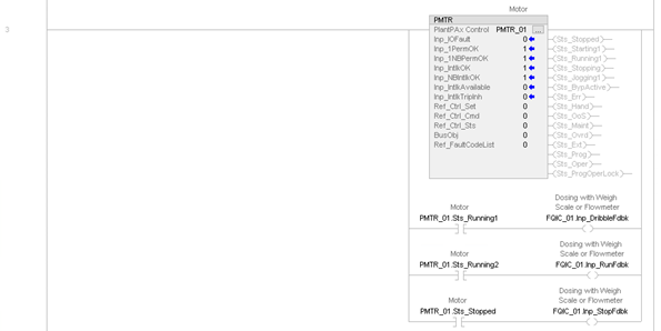 PDOSE_exampleladder2