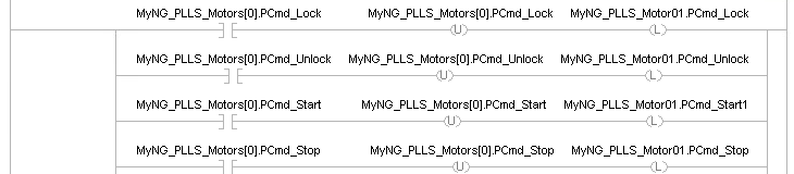 PLLS_transfercommands1