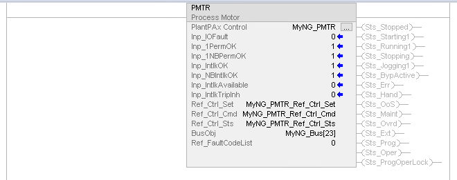 PMTR_example_ladder