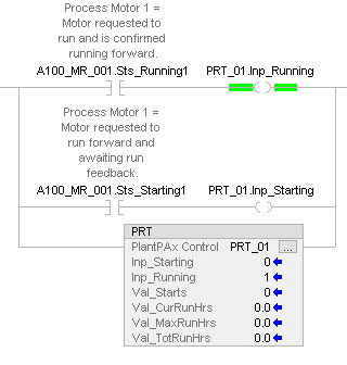 PRT_Example_Ladder