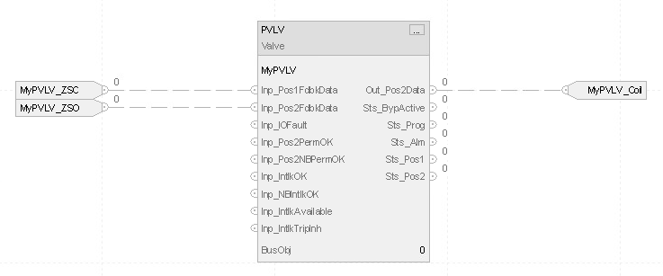 PVLV_exampleFBD