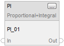 PI_FBD_avail_v31