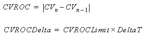 PIDE_fbd_CVROCLimiting