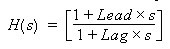 LDLG_fbd_eq