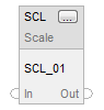 SCL_FB_avail_v31